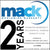 Mack Worldwide Diamond Protection Plan Warranty for Portable Electronics like Cameras, GPS, Lenses Under $150 2yr And 3yr