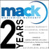 Mack Worldwide Diamond Protection Plan Warranty for Portable Electronics like Cameras, GPS, Lenses Under $150 2yr And 3yr