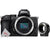 Nikon Z 5 24.3MP Mirrorless Digital Camera Body + Nikon FTZ Mount Adapter Kit