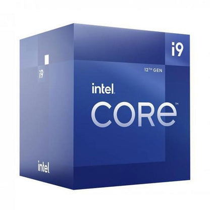 Intel Core i9-12900 - Core i9 12th Gen Alder Lake 16-Core (8P+8E) P-core Base Frequency: 2.4 GHz
E-core Base Frequency: 1.8 GHz LGA 1700 Processor Base Power: 65W
Maximum Turbo Power: 202W Intel UHD Graphics 770 Desktop Processor - BX807151