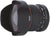 Vivitar 8mm F3.5 Fisheye Lens for Canon EOS Rebel Digital SLR Cameras