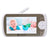 Motorola Full HD Wi-Fi Video Baby Monitor with 2 Cameras, 5