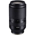 Tamron 70-180mm f/2.8 Di III VXD Lens for Sony E