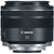 Canon EOS RP 26.2MP Mirrorless Digital Camera Body - Gold +  RF 35mm IS Macro STM Lens