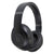 Beats Studio Pro Wireless Over-Ear Headphones Black with JLab Play Gaming Wireless Earbuds