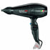 Babyliss Pro Nano Titanium Portofino 6600 Full-Size Hair Dryer, Black #BNT6610N
