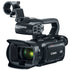 Canon XA11 Compact Full HD Camcorder PAL