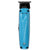 BaBylissPRO Nicole Renae Limited Edition LO-PRO FX Cordless Trimmer Blue + Conair Pro Jilbere De Paris Razors Comb Kit