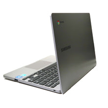 Samsung 11.6" 16GB Chromebook 4 - XE310XBA-KB1US
