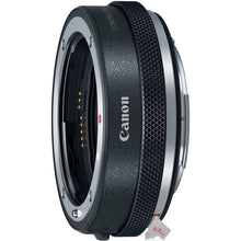Canon Control Ring Mount Adapter EF-EOS R