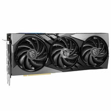 MSI Gaming GeForce RTX 4070 Ti 12GB GDDR6X PCI Express 4.0 ATX Video Card RTX 4070 Ti GAMING SLIM 12G