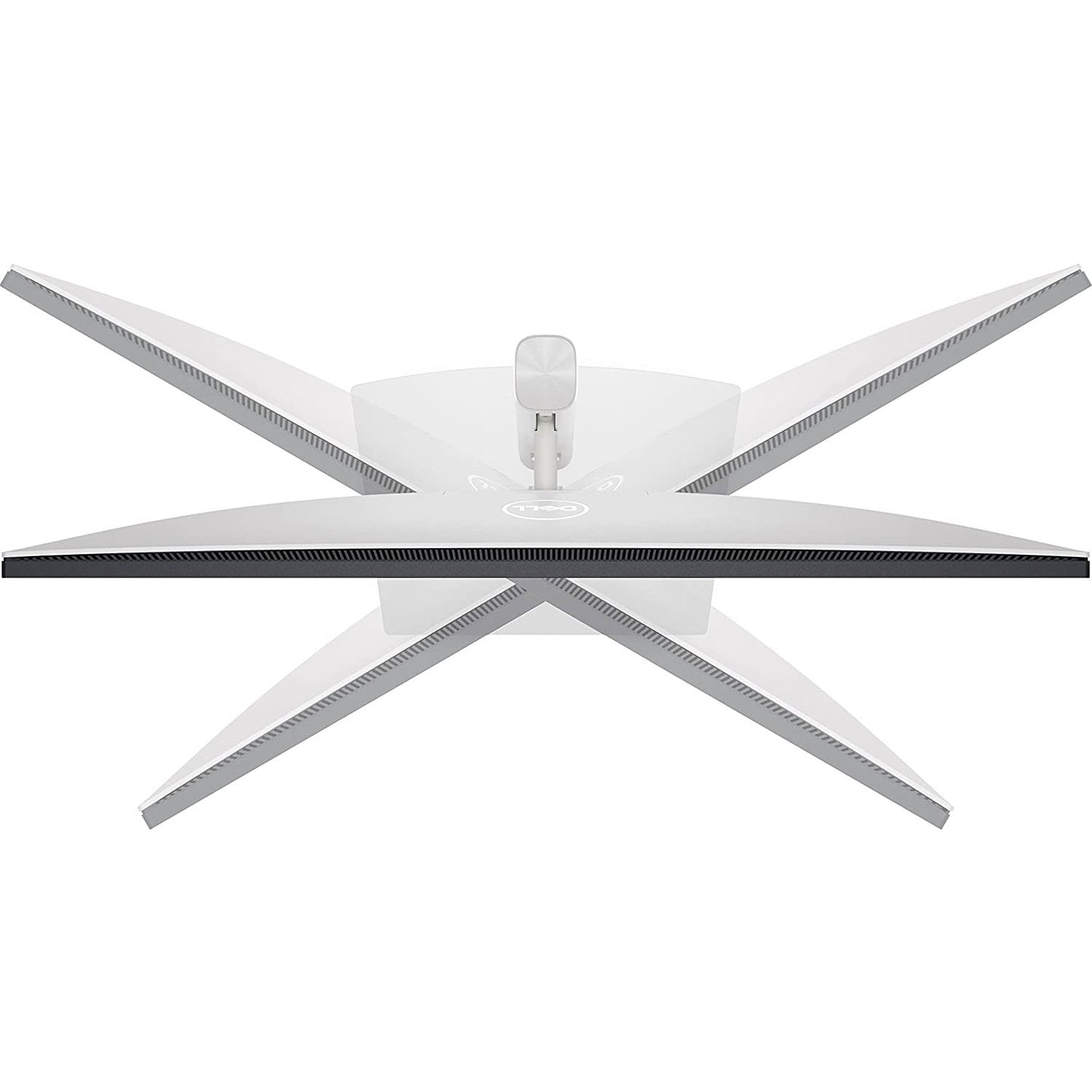 Dell UltraSharp U2722DE 27" LCD Monitor - 27" Class - USB Hub