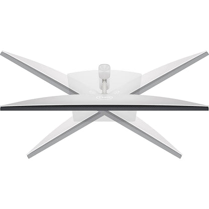 Dell UltraSharp U2722DE 27" LCD Monitor - 27" Class - USB Hub