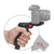 Sony HDRCX405 HD Video Recording Handycam Camcorder Favorite Starter Kit