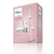Philips Sonicare Diamond Clean Rechargeable Electric Toothbrush Pink