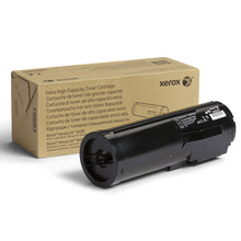 XEROX 106R03584 Extra High Capacity Toner Cartridge Black