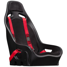 Next Level Racing Elite ES1 Sim Racing Seat