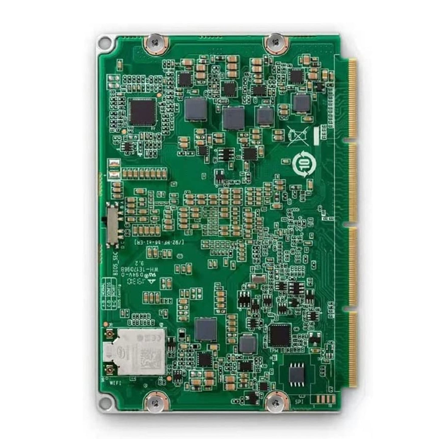 Intel NUC Compute Element CM11EBI58W