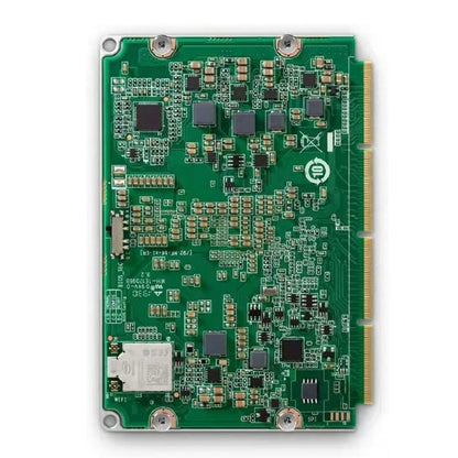 Intel NUC Compute Element CM11EBI58W