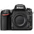 Nikon D750 24.3MP DSLR Camera + 18-55mm & 420-800mm Lens Accessory Kit No Wifi