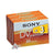 3 Pieces Sony Premium Mini DV 60 Minute Digital Video Cassette Tape DVM60PR4J