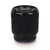 Sony a7R IIIA Mirrorless Digital Camera + Sony 28-70mm F3.5-5.6 FE OSS Lens Accessory Bundle