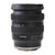 Tamron 20-40mm f/2.8 Di III VXD Lens for Sony E with Accessories