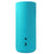 Bose SoundLink Color II Bluetooth Speaker (Aquatic Blue)