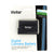 2x Vivitar Replacement Rechargeable Battery for Nikon EN-EL15c + MH-25 Replacement Battery Charger