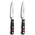 Wusthof Classic 4 inches  Paring Knife - 2 Units