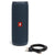 JBL FLIP 5 Waterproof portable bluetooth speaker - Blue