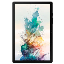 Samsung Galaxy Tab A8 10.5" 64GB Tablet - Wi-Fi (Dark Gray)
