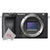 Sony Alpha a6400 Mirrorless Digital Camera with Sony FE 28-60mm f/4-5.6 Lens Essential Kit