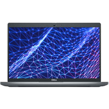 Dell Latitude 5000 5430 14" Notebook - Full HD - 1920 x 1080 - Intel Core i5 12th Gen i5-1235U Deca-core (10 Core) 1.30 GHz - 16 GB Total RAM - 256 GB SSD - Intel Chip - Windows 10 Pro - Intel Ir