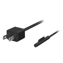 Microsoft 65 W Power Supply Q5N-00001 Power Supply