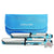 BaByliss PRO Nano Titanium Limited Edition Prima Series 1.25 Inch and .75 Inch Ultra Flat Straightening Irons Upto 465°