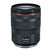 Canon EOS R 30.3MP Mirrorless Full-Frame CMOS Sensor Camera Body + Canon RF 24-105mm, 50mm 1.8 STM Kit