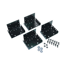 TRIPP LITE 2POSTRMKITWM Two Post Rackmount / Wallmount Kit
