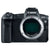 Canon EOS R 30.3MP Mirrorless Digital Camera Black + Canon RF 24-105mm lens