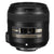 Nikon AF-S DX Micro-Nikkor 40mm f/2.8G Close-Up Lens Accessory Kit