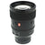 Sony a7R IIIA Mirrorless Digital Camera with Sony FE 135mm f/1.8 GM Telephoto Prime Lens