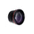 58MM Telephoto Teleconverter Lens with Cap