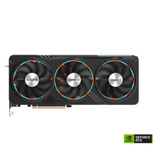 GIGABYTE GeForce RTX 4070 Ti GAMING OC V2 Graphics Card, 3x WINDFORCE Fans, 12GB GDDR6X, GV-N407TGAMING OCV2-12GD Video Card