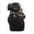 Sony a7R IIIA 42.4MP Full-Frame High Resolution Mirrorless Digital Camera Body