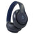 Beats Studio Pro Wireless Noise Cancelling Over-Ear Headphones (Navy)