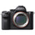 Sony Alpha a7R II Mirrorless Digital Camera with Sony Vario-Tessar T* FE 24-70mm Lens