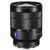Sony Vario-Tessar T* FE 24-70mm f/4 ZA OSS Full-Frame Wide-Angle Lens + Essential Accessory Kit