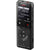 Sony ICD-UX570 Digital Voice Recorder UX Series | Sony SG