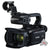 Canon XA40 UHD 4K30 Camcorder with Dual-Pixel Autofocus - PAL