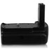 Vivitar Battery Grip for Nikon D3200/D3300